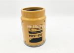 Generator Set Fuel Water Separator Filter P551034 333-2364