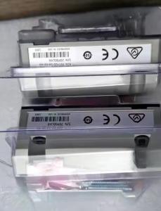 Wholesale Bently Nevada 990-05-50-02-00 Vibration Transmitter Brand New And Original from china suppliers