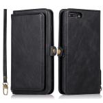 Harmless Apple Leather Phone Cases Mobile Phone Magsafe For IPHONE 13 Pro Max