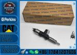 High Quality New Common Rail Fuel Injector 4183229 418-3229 295050-1810 for CAT