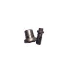 Diesel Valve 096420-0520 Fuel Injection VE Pump Delivery Valves
