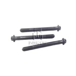 Wholesale Cylinder Head Bolt 02101681 0210 1681 2101681 for deutz F3L912 FL913 from china suppliers