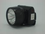 308 Portable Lighting Head Lamp