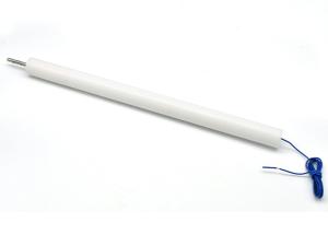China IEC 60065 2014 Clause 9.1.1.3 Test Probe 18 Ф8.6mm Children Finger Probe on sale