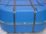 SKF Single Direction Bearing 51340 M 200 X 340 X 110 MM For Railway Transmission