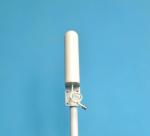 AMEISON Antenna Manufacturer gsm antenna 900/1800mhz antenna 5dbi omnidirectiona