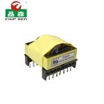 240v 230v ac 24v dc transformer miniature current transformer