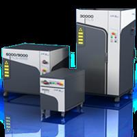 Wholesale 140um 1064nm Laser Cutter Accessories Raycus Random from china suppliers