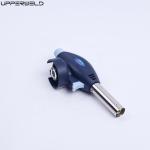 Professional Kitchen Blow Lighter Butane Gas Torch Flame Gun for Cooking BBQ