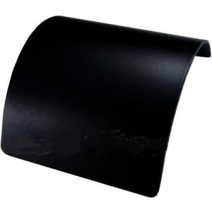 Wholesale Fusion Bonded Epoxy FBE Pipeline Powder Coating Heavy Corrosion Protection from china suppliers