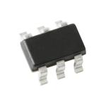 OPA347PA (Electronic components IC chip)