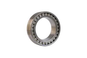 Wholesale NN3000 Double Row Cylindrical Roller Bearings Steel Cage from china suppliers