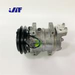 HITACHI ZX200-3 Excavator Air Conditioning Accessories 506211-7130