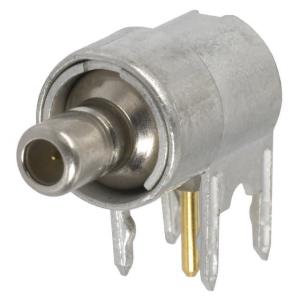 Wholesale 228435-1 from china suppliers