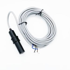 Wholesale 61.198.1553 Sensor For SM/CD102 CX102 GTO52 Machine Detector Offset Printing Spare Parts from china suppliers