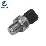 PC200-8 high speed pressure sensor 7861-93-1812 for excavator