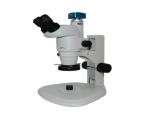 Professional Laboratory Testing Equipment , Rubber Carbon Black Dispersion