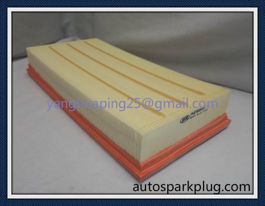 Factory Direct Sales Genuine Parts Auto Air Filter PHE500021 For Land Rover