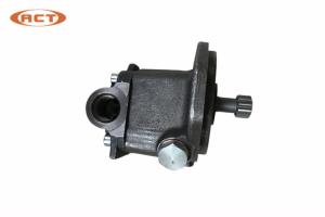 Wholesale 3848611 Fuel Transfer Pump For Excavator Diesel Engine C12 C13 from china suppliers