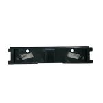445-0582423 ATM Spare Parts NCR S1 Cassette Pusher Body Sub Assembly NCR S2