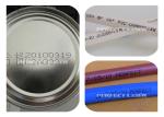 Plastic Glass Bottle Industrial Inkjet Printer Unit Meter For QR Code Expired