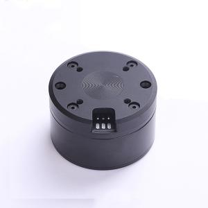 Wholesale 12 V Micro Gear Motor Torque Dc High Torge Output Explosion Proof from china suppliers