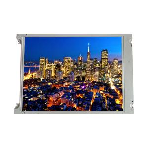 Wholesale TX38D85VC1CAF 15.0 inch 1024*768 LCD Screen Panel Display from china suppliers