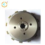 Rubber High Performance Motorcycle Clutch Kits For Suzuki 110 OEM Available
