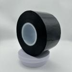 TESA 75630 0.3MM Black Color Acrylic Impact Foam Double-sided Tape