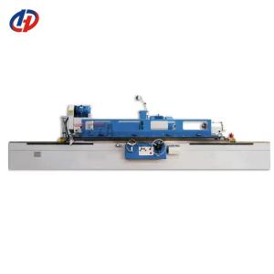 Wholesale M1463 Heavy Duty Cylindrical Grinding Machine Metal 3000mm CNC Cylindrical Grinding Machine from china suppliers