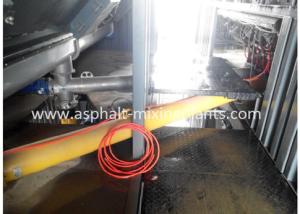 Wholesale Powder Supply System Recycling Powder Tank For Asphalt Mixer Plant from china suppliers