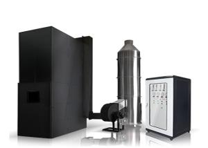 Wholesale Iec603332 - 3 - 24 : 20 Wire Testing Equipment Bunched Wire Cable Retardant Performance from china suppliers