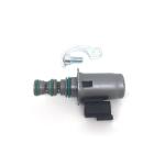 Factory Supply 3CX 4CX 25-222913 25222913 Electrical Parts 12V 24V Hydraulic