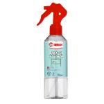 ODM Household Cleaner Spray Sticker Adhesive Glue Remover