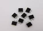 45V SMD 20SQ045 TO-263 Case 20A Schottky Diode