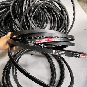 Wholesale Belt for Construction Works A10689874 OEM Compair Screw Air Compressor Parts at Rate from china suppliers