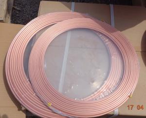 Wholesale copper tube from china suppliers