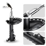 Good Price Super Power Oem Auto Parts Car Shock Absorber For Korea Japanese