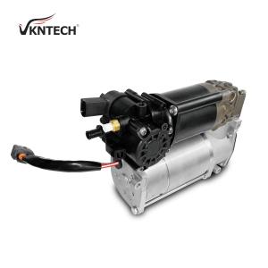 Wholesale W212 A2123200104 Mercedes Air Pump E Class S212 W212 Air Compressor VKNTECH 1D1002 from china suppliers
