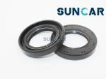 708-1W-42130 7081W42130 Seal Oil For Komatsu Wheel Loader WA270 WA480 W470 320
