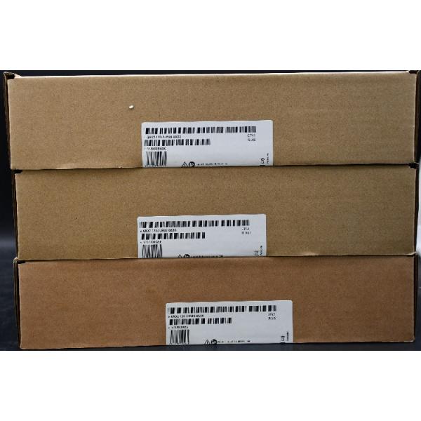 Siemens Connecting Cable for use with SIMATIC S7-300 Modular Controller