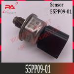 55PP09-01 Common Rail Valve Solenoid Sensor 059130758E 55PP15-04 03C906051C