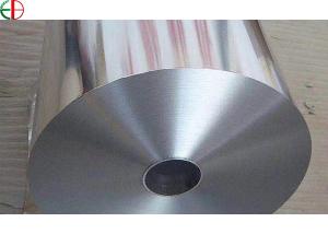 Wholesale AL1235 8011 Aluminum Foil Tape , 5052 Aluminum Alloy Tape For Air Condition Fin Stock from china suppliers