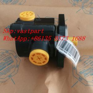 Wholesale Cummins diesel Engine part Auxiliary Pump 3967541 3967429 3967423 3415402 3415378 from china suppliers