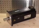 Emerson - Motors-AC Servo MHM-490-CONS-0000 ServoMotors-AC Servo manufactured by
