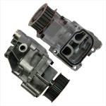 Quality Oil Pump 04270645 04179713 2905142 7402905142 For Deutz / RVI /