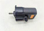 M5.144.1121/02 SM74 PM74 Printing Machine Motor M5.144.1121 Offset Printing