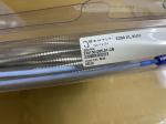 330130-085-01-00 | Bently Nevada Extension Cable