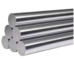 Wholesale Dia 0.7mm - 45mm Unground Solid Tungsten Carbide Rods With HRA 91.8 To 94.0 from china suppliers