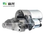 12V 14T 0.7KW Starter 31200-ZH9-013 for Honda GX270 GX240 31200-ZH9-003 31200